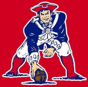 Meet your Posher, Jangus